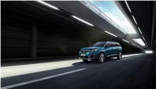 你的錢包還好嗎？