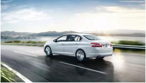 關(guān)鍵時刻，必須要…