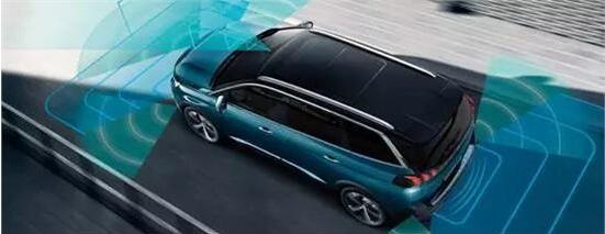 這門課，我們只要滿分