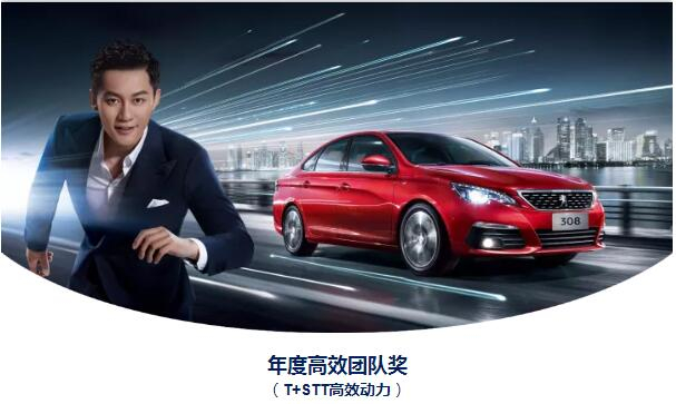 年度評優(yōu)的正確打開方式！