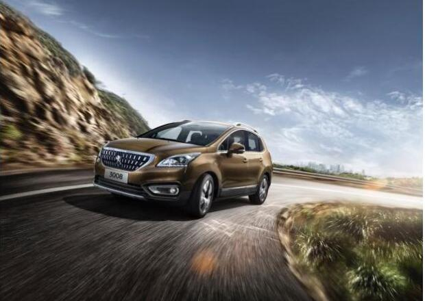 獵頭為您獵到一個“逐樂搭檔”，請查收！