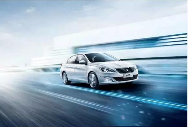 過(guò)年相親必殺技，你get了嗎？