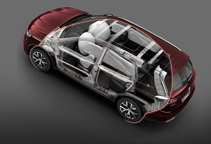 雙十一特惠！雷諾車主快來?yè)寖?yōu)惠！