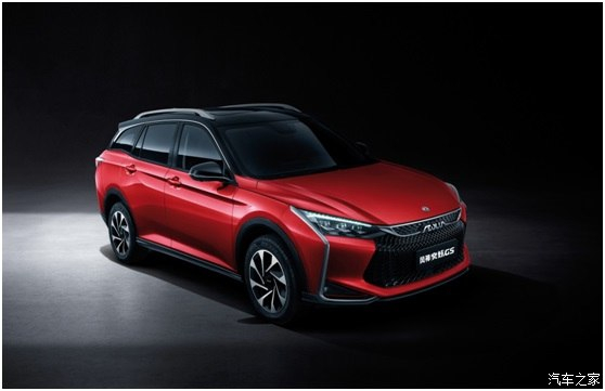 瞅準機會！買到心儀的車又省下了白花花的銀子